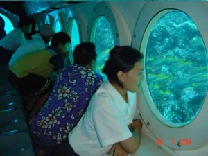 odyssey submarine2