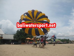 parasailing-tanjung-benoa2 parasailing-tanjung-benoa