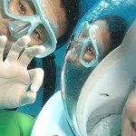seawalker