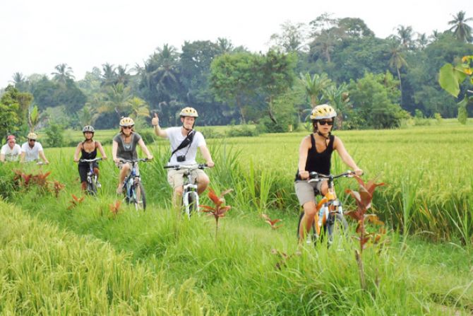 bali-cycling-tour