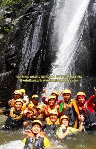 air-terjun-di-sungai-ayung-bali