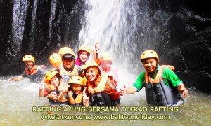 air-terjun-sungai-ayung