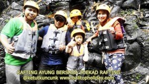 foto-rafting-ayung