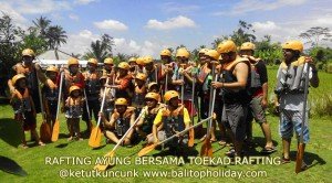 persiapan-rafting