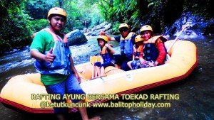 rafting-sungai-ayung