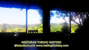 restoran-rafting-ayung