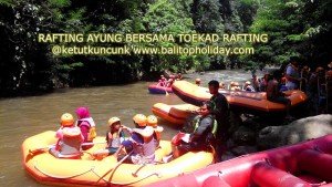 start-rafting-ayung2