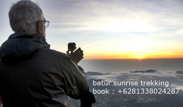 paket-batur-sunrise-trekking